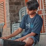 Wendi keyboard - @wendy_keyboard - Instagram