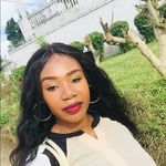 Wendy_ Keyo - @wendy__keyo - Instagram