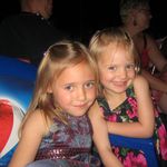 Wendy Avery Key - @wendy.key.3511 - Instagram