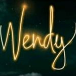 Wendy Candra - @wendy_keyne - Instagram