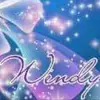 Wendy Key515 - @wendykey515 - TikTok