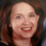 Wendy Key - @wendykey7096 - Instagram