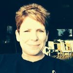 Wendy Key - @wkey1313 - Instagram