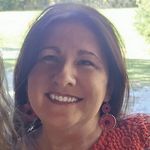 Wendy Key - @wendykey - Instagram