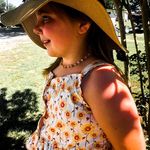 Wendy Key - @abigail_ryann_2011 - Instagram