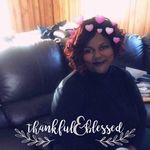 Wendy Key - @wendy.key.56614 - Instagram