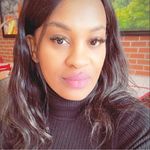 Wendy Key - @iamwendykey - Instagram