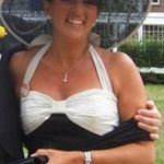 Wendy Key - @key6573 - Instagram