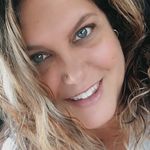 Wendy Key - @wendykey15 - Instagram