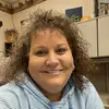 Wendy Key - @wendykey07 - TikTok