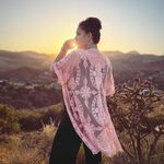 Wendy Key - @mommatyne - Instagram