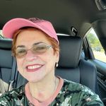Wendy Key - @wendysrkey - Instagram