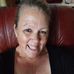 Wendy Key - Facebook