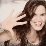 Wendy Key - @wendymkey - Instagram