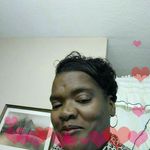 Wendy Key - @wendy.key.54 - Instagram