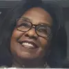 Wendy Key - @wendykey322 - TikTok