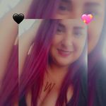 Wendy Key Torres - @wendytorres837 - Instagram