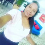Wendy key vidal - @wendykeyvidal - Instagram