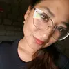 Wendy Keydama - @wendykeydama - TikTok