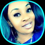 Wendy White-Key - @wendykeytv - Instagram