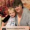 wendykey7 - @wendy.key4 - TikTok