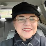 Wendykey - @wendykey22 - Instagram