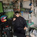 Wendykey - @wendykey25 - Instagram