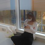 Wendz - @wendykeyks - Instagram