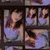 Wen Kelin - Facebook