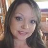 Wendy Killian Horton - @wendy.killian.hor - TikTok