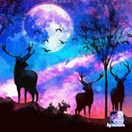 Mae Kitner-Watkins - Facebook