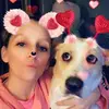 Wendy Kline - @wendykline - TikTok