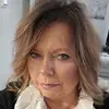 Wendy Kline - @wendy.kline1 - TikTok