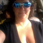Wendy Klinedinst - Facebook