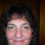 Wendy Klinedinst - Facebook