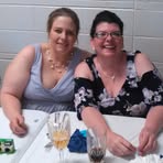 Wendy Klinedinst Yerger - Facebook