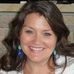 Stampingly Yours Wendy Knowles - Facebook