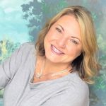 Wendy Kesey Knowles - @wendy_kesey_designs - Instagram