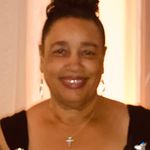 Wendy Knowles - @wendyknowles56 - Instagram