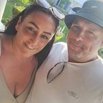 Wendy Knowles - @wend666 - Instagram