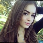 Wendy Knowles - @wendyknowles2196 - Instagram