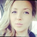 Wendy Knowles - @wendyknowles6669 - Instagram