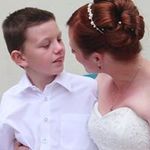 Wendy Knowles - @knowles8340 - Instagram