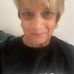 Wendy Knowles - Facebook