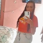 Wendy Knowles - @wendy.knowles_400 - Instagram