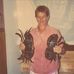 Wendy Knowles - Facebook