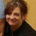 Wendy Knowles - Facebook