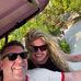 Wendy Knowles - Facebook