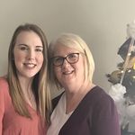 Wendy Knowles - @wendyknowles79 - Instagram