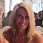Wendy Knowles - @mrswanniss - Instagram